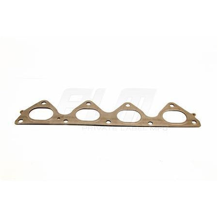 Private Label Mfg., PLM Private Label Mfg. Honda B-Series Gasket - B16 B18 B20 | PLM-GASKET-B18