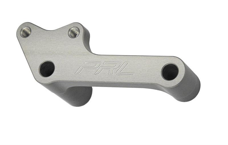 PRL Motorsports, PRB/ Type-S Oil Pump Windage Tray Bracket