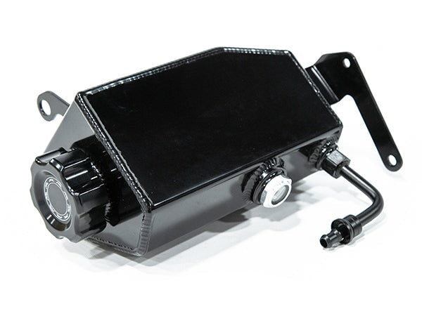 PRL Motorsports, PRL Motorsports 2022+ Honda Civic 1.5T & 2.0L Coolant Overflow Reservoir Tank | PRL-HC11-OFT