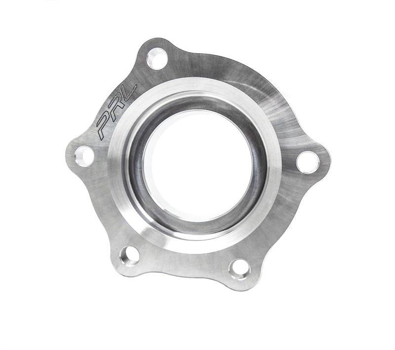 PRL Motorsports, PRL Motorsports R35 VR38DETT GTR Billet Front Differential Side Bearing Housing