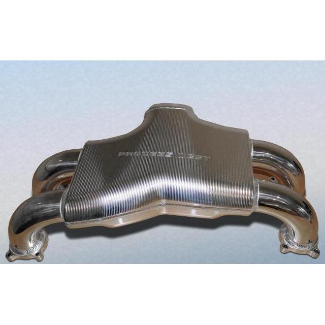 Process West, Process West 06-21 WRX /STI Intake Manifold Street Version | PWIM002