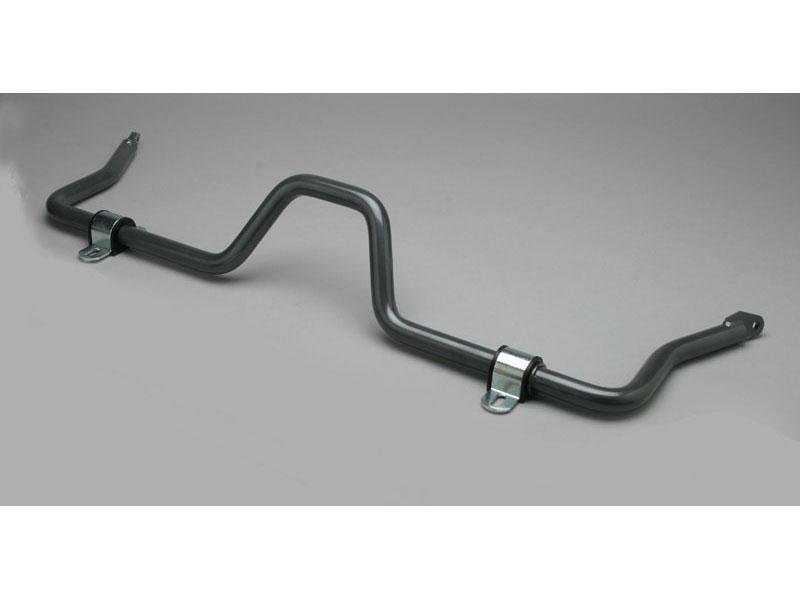 Progress Technology, Progress Tech Front Sway Bar 27mm Honda Civic 2001-2005 | 61.1006