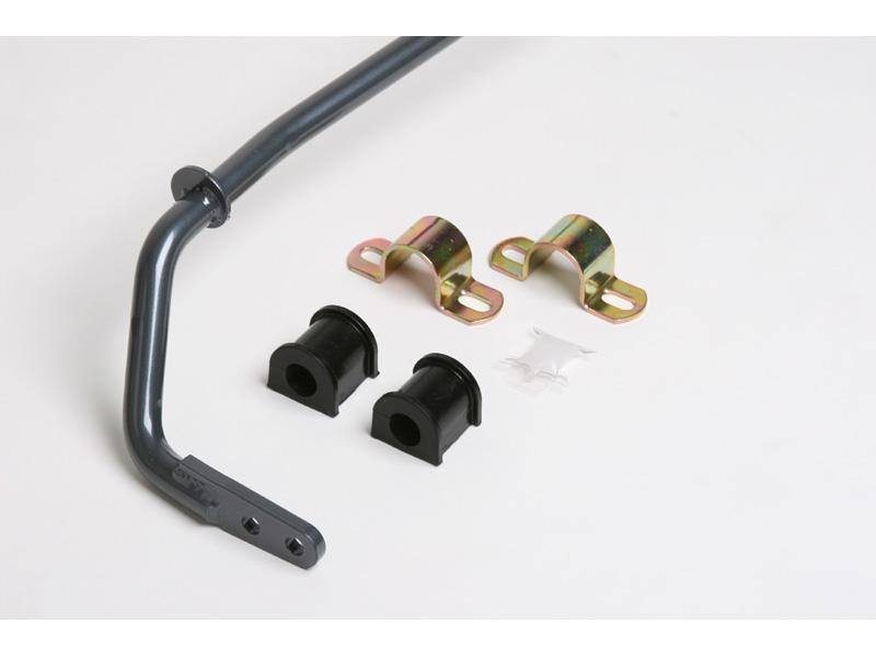 Progress Technology, Progress Tech Rear Adjustable Sway Bar 19mm Mazda RX8 2004-2011 | 62.1152