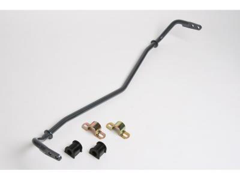 Progress Technology, Progress Tech Rear Adjustable Sway Bar 19mm Mazda RX8 2004-2011 | 62.1152