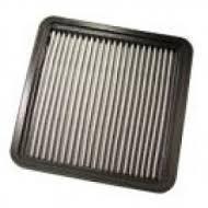 Prova, Prova Sport Phase 2 Intake Air Filter Subaru WRX / STI 2008-2014