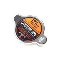 Prova, Prova Sports 1.3 Bar Radiator Cap - Universal