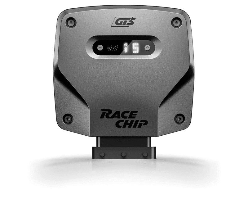 RaceChip, RaceChip 04-05 Subaru Forester XT & 2005 Subaru Legacy GT/Outback XT GTS Tuning Module