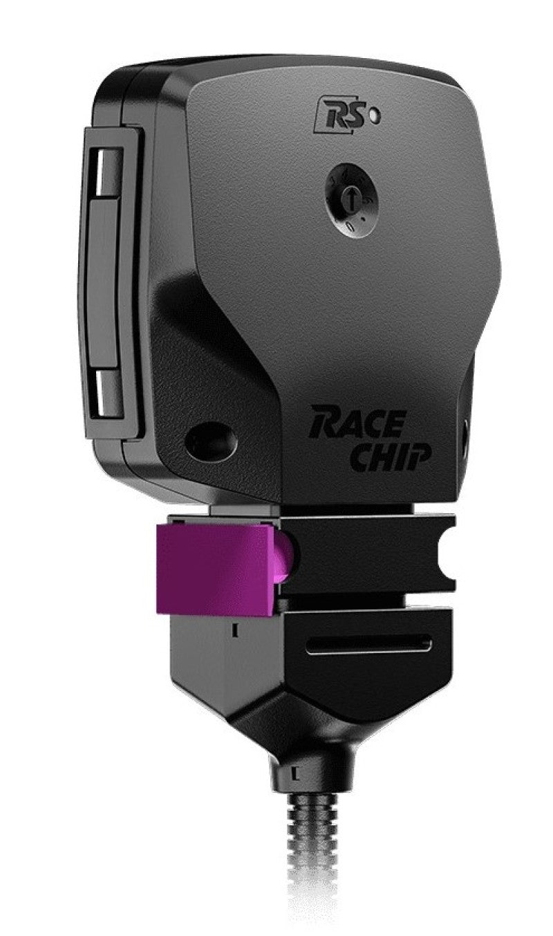 RaceChip, RaceChip 04-05 Subaru Forester XT & 2005 Subaru Legacy GT/Outback XT RS Tuning Module