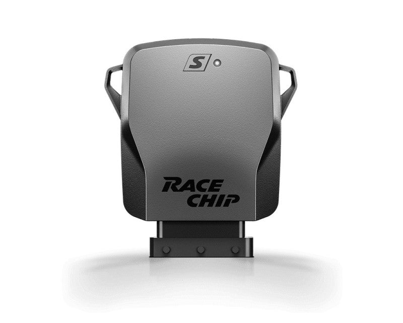 RaceChip, RaceChip 04-05 Subaru Forester XT & 2005 Subaru Legacy GT/Outback XT S Tuning Module